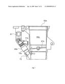 Engine Unit and Vehicle Including The Same diagram and image