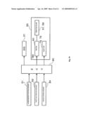 Engine Unit and Vehicle Including The Same diagram and image