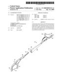 FLOSSER PICK SYSTEM diagram and image