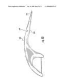 FLOSSER PICK SYSTEM diagram and image