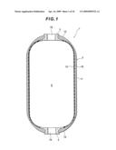 Container cleaning device, container cleaning method, and tank diagram and image
