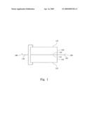 SOLAR POWER SOURCE diagram and image