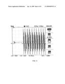 LARGE SCALE PULSED ENERGY WATER TREATMENT SYSTEM diagram and image