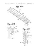 Method and Apparatus for Stripping a Contact-Limiting Element from a Pipette Probe diagram and image