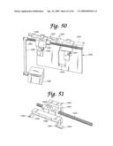 Method and Apparatus for Stripping a Contact-Limiting Element from a Pipette Probe diagram and image