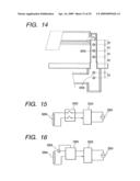 PROCESSING APPARATUS, EXHAUST PROCESSING PROCESS AND PLASMA PROCESSING PROCESS diagram and image