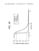 PROCESSING APPARATUS, EXHAUST PROCESSING PROCESS AND PLASMA PROCESSING PROCESS diagram and image