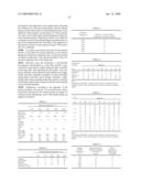 PROCESSING APPARATUS, EXHAUST PROCESSING PROCESS AND PLASMA PROCESSING PROCESS diagram and image