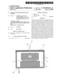 APPARATUS AND METHOD FOR PLASMA ETCHING diagram and image