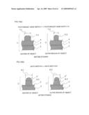 APPARATUS AND METHOD FOR PLASMA ETCHING diagram and image