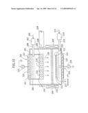 APPARATUS FOR THE FORMATION OF A METAL FILM diagram and image