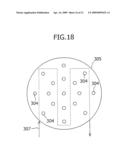 APPARATUS FOR THE FORMATION OF A METAL FILM diagram and image