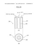 APPARATUS FOR THE FORMATION OF A METAL FILM diagram and image