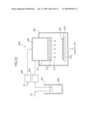 APPARATUS FOR THE FORMATION OF A METAL FILM diagram and image