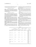 Wet Paper Web Transfer Belt diagram and image