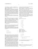 Method for preparing semi-solid metal slurry, molding method, and molded product diagram and image