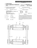 Flask unit and cope-and-drag molding machine and line diagram and image