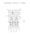 SYSTEM, METHOD, AND APPARATUS FOR PULSED-JET-ENHANCED HEAT EXCHANGER diagram and image