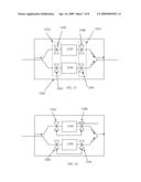 Method and apparatus for temperature change and control diagram and image