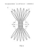 Thermal-dissipating device diagram and image