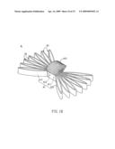 Thermal-dissipating device diagram and image