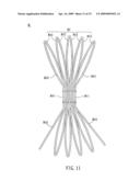 Thermal-dissipating device diagram and image