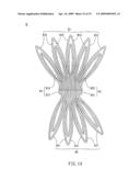 Thermal-dissipating device diagram and image