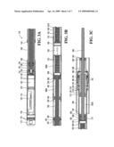 Downhole Force Generator diagram and image