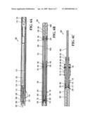 Downhole Force Generator diagram and image