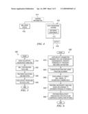 Coarse Wellsite Analysis for Field Development Planning diagram and image