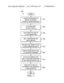 Coarse Wellsite Analysis for Field Development Planning diagram and image