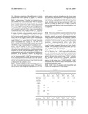 Method of Fracturing Hydrocarbon-Bearing Formation With Coated Porous Polyolefin Particulate diagram and image