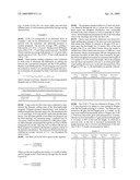 Method of Fracturing Hydrocarbon-Bearing Formation With Coated Porous Polyolefin Particulate diagram and image