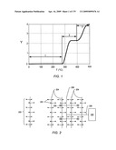 MOLTEN SALT AS A HEAT TRANSFER FLUID FOR HEATING A SUBSURFACE FORMATION diagram and image