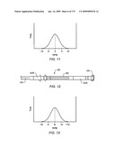 MOLTEN SALT AS A HEAT TRANSFER FLUID FOR HEATING A SUBSURFACE FORMATION diagram and image