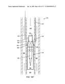 MOLTEN SALT AS A HEAT TRANSFER FLUID FOR HEATING A SUBSURFACE FORMATION diagram and image