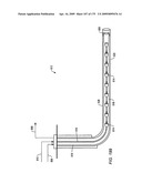 MOLTEN SALT AS A HEAT TRANSFER FLUID FOR HEATING A SUBSURFACE FORMATION diagram and image