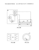 MOLTEN SALT AS A HEAT TRANSFER FLUID FOR HEATING A SUBSURFACE FORMATION diagram and image