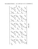 MOLTEN SALT AS A HEAT TRANSFER FLUID FOR HEATING A SUBSURFACE FORMATION diagram and image