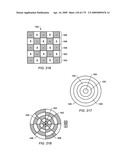 MOLTEN SALT AS A HEAT TRANSFER FLUID FOR HEATING A SUBSURFACE FORMATION diagram and image