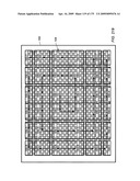 MOLTEN SALT AS A HEAT TRANSFER FLUID FOR HEATING A SUBSURFACE FORMATION diagram and image