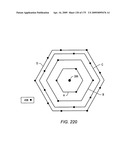 MOLTEN SALT AS A HEAT TRANSFER FLUID FOR HEATING A SUBSURFACE FORMATION diagram and image