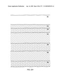 MOLTEN SALT AS A HEAT TRANSFER FLUID FOR HEATING A SUBSURFACE FORMATION diagram and image