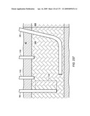 MOLTEN SALT AS A HEAT TRANSFER FLUID FOR HEATING A SUBSURFACE FORMATION diagram and image