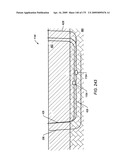 MOLTEN SALT AS A HEAT TRANSFER FLUID FOR HEATING A SUBSURFACE FORMATION diagram and image