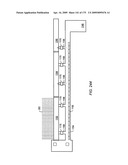 MOLTEN SALT AS A HEAT TRANSFER FLUID FOR HEATING A SUBSURFACE FORMATION diagram and image