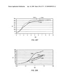 MOLTEN SALT AS A HEAT TRANSFER FLUID FOR HEATING A SUBSURFACE FORMATION diagram and image