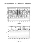 MOLTEN SALT AS A HEAT TRANSFER FLUID FOR HEATING A SUBSURFACE FORMATION diagram and image