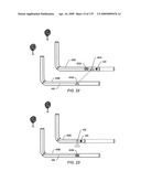 MOLTEN SALT AS A HEAT TRANSFER FLUID FOR HEATING A SUBSURFACE FORMATION diagram and image