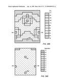 MOLTEN SALT AS A HEAT TRANSFER FLUID FOR HEATING A SUBSURFACE FORMATION diagram and image